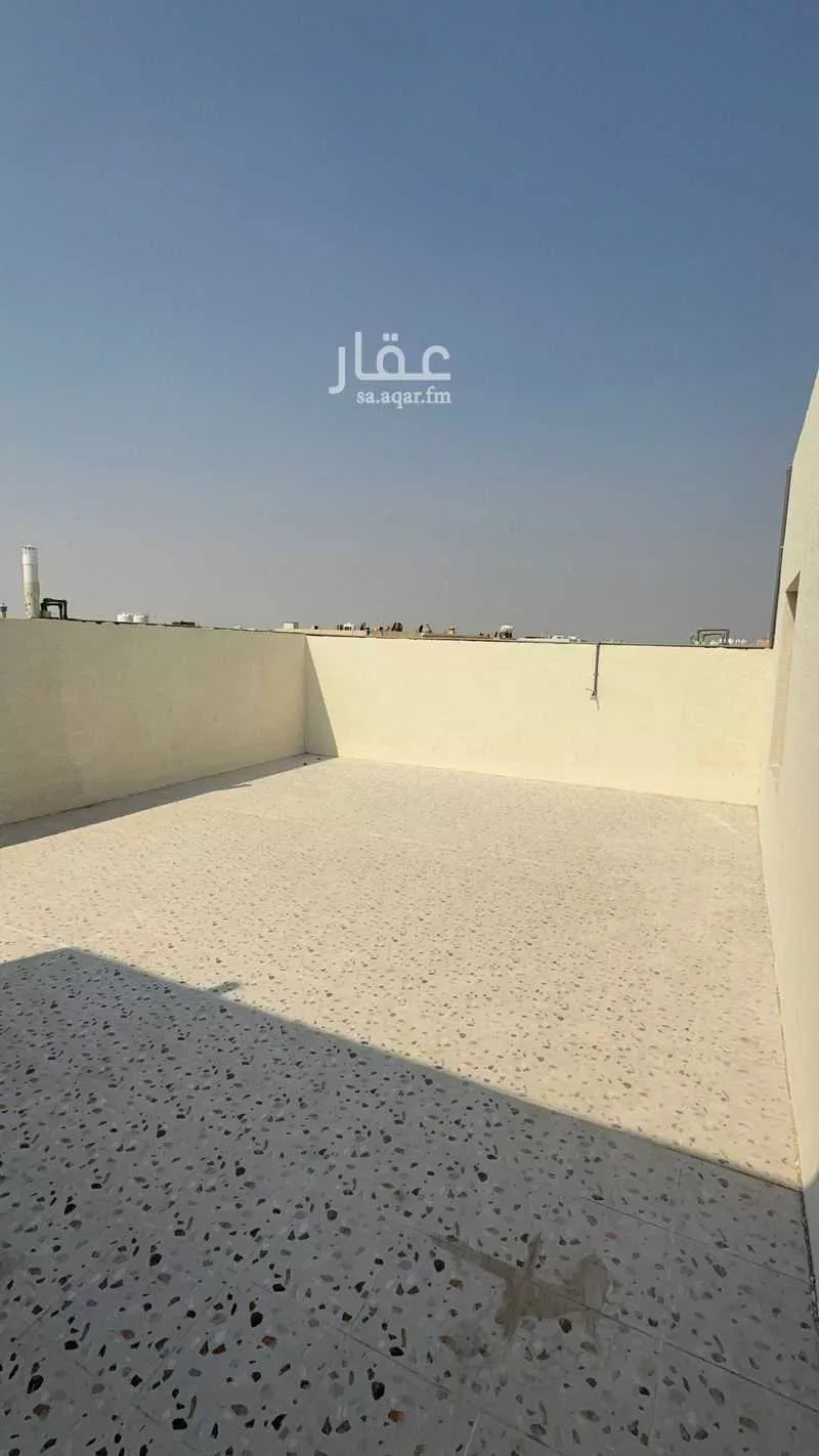 5 bedroom apartment in Uhud, Eastern Province 4
