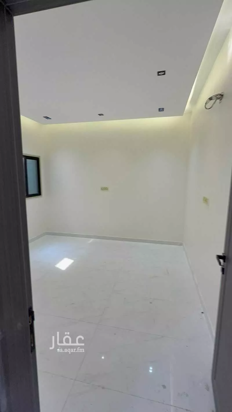 5 bedroom apartment in Uhud, Eastern Province 5