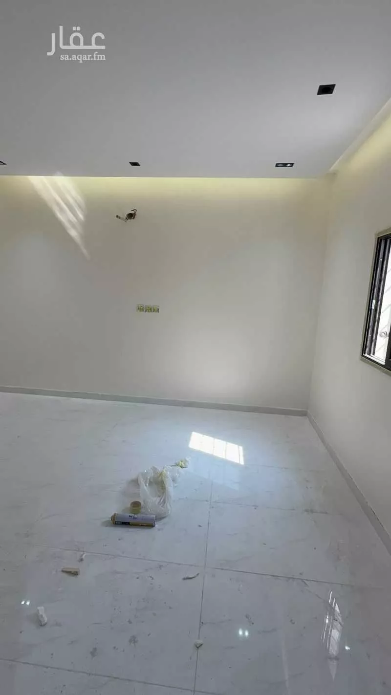 5 bedroom apartment in Uhud, Eastern Province 6