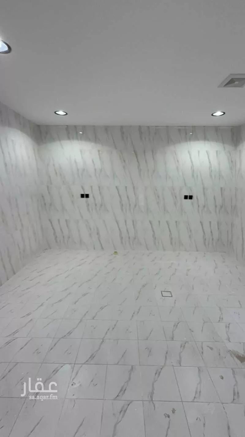 5 bedroom apartment in Uhud, Eastern Province 7