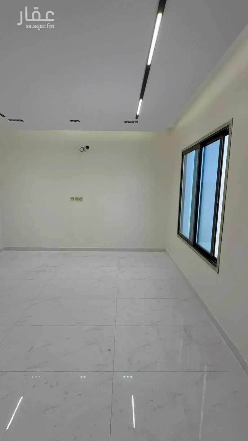 5 bedroom apartment in Uhud, Eastern Province 9