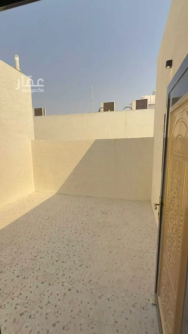 5 bedroom apartment in Uhud, Eastern Province 10