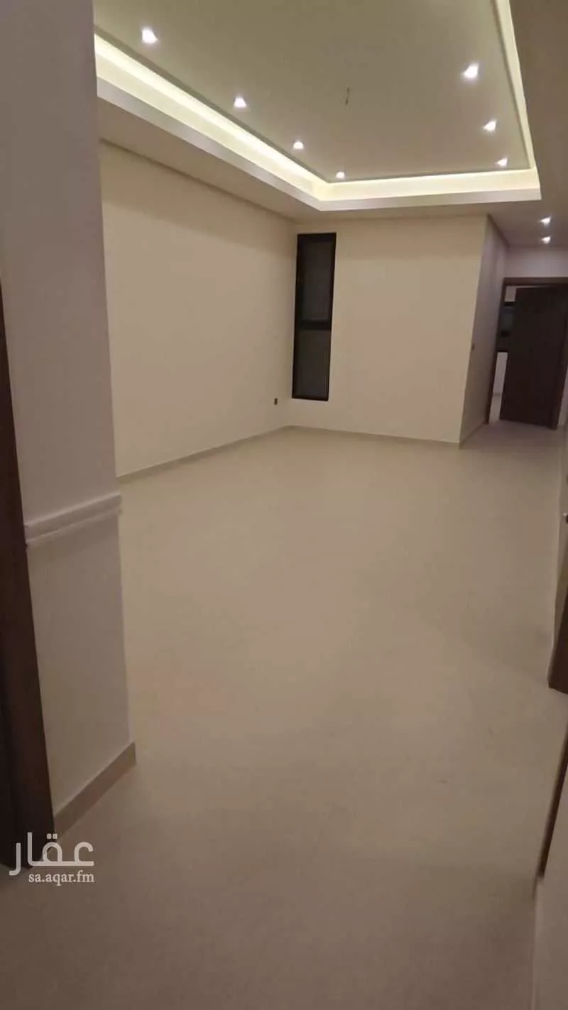 5 bedroom apartment in An Nur 2