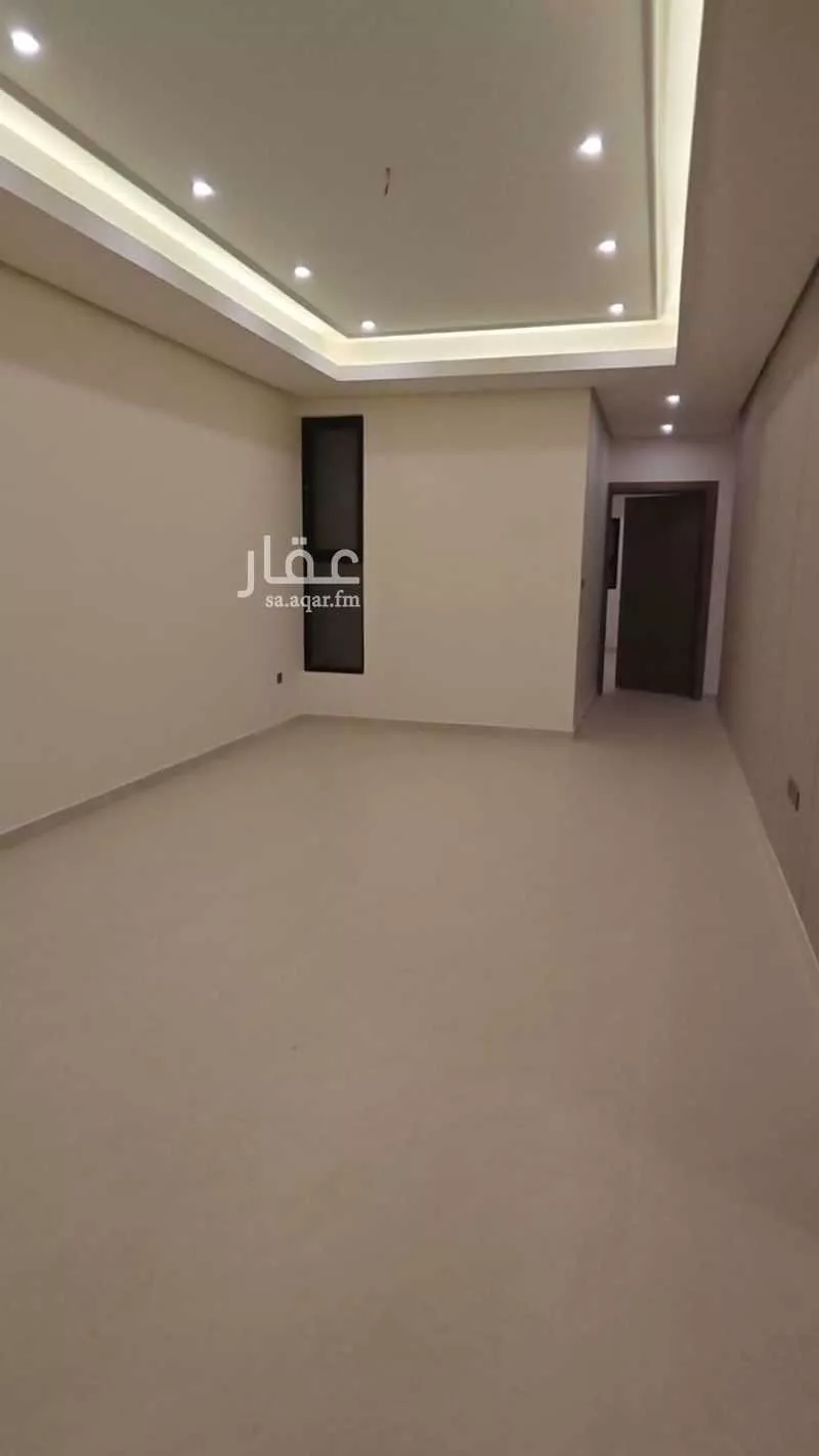 5 bedroom apartment in An Nur 11