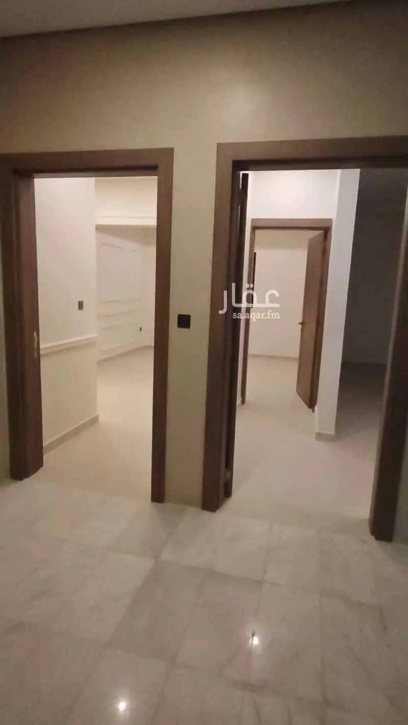 5 bedroom apartment in An Nur 14