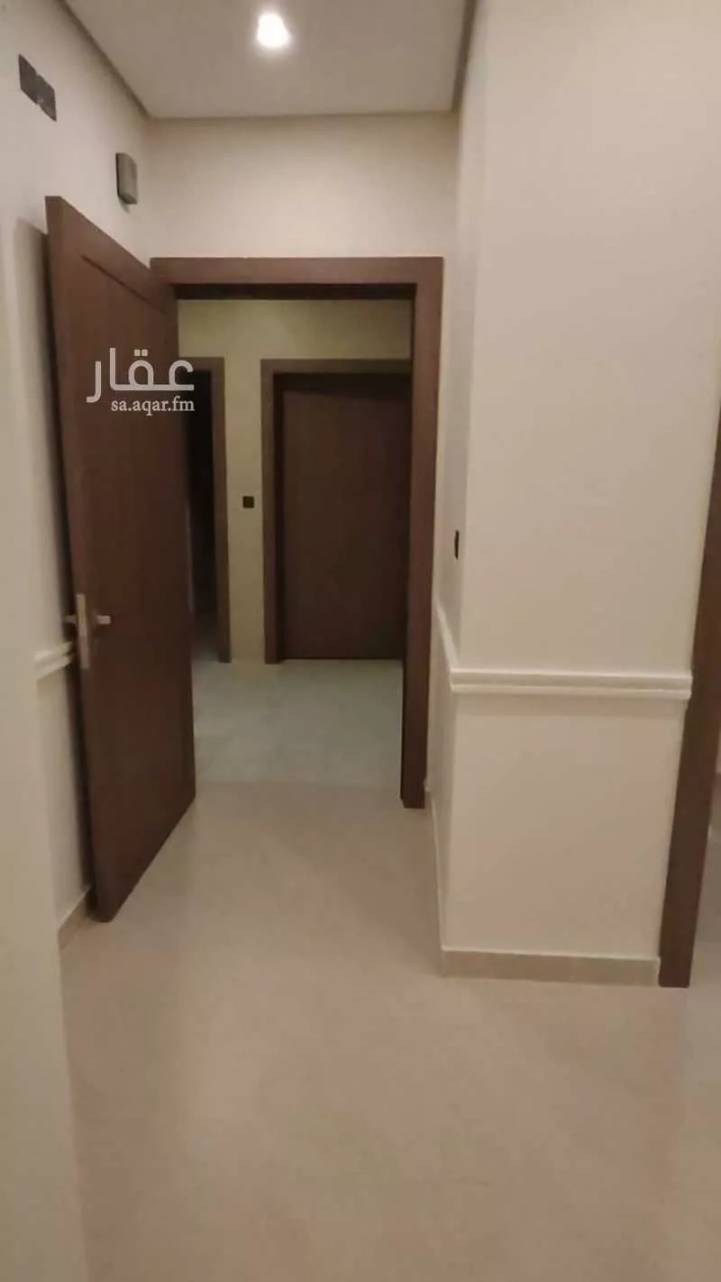 5 bedroom apartment in An Nur 15