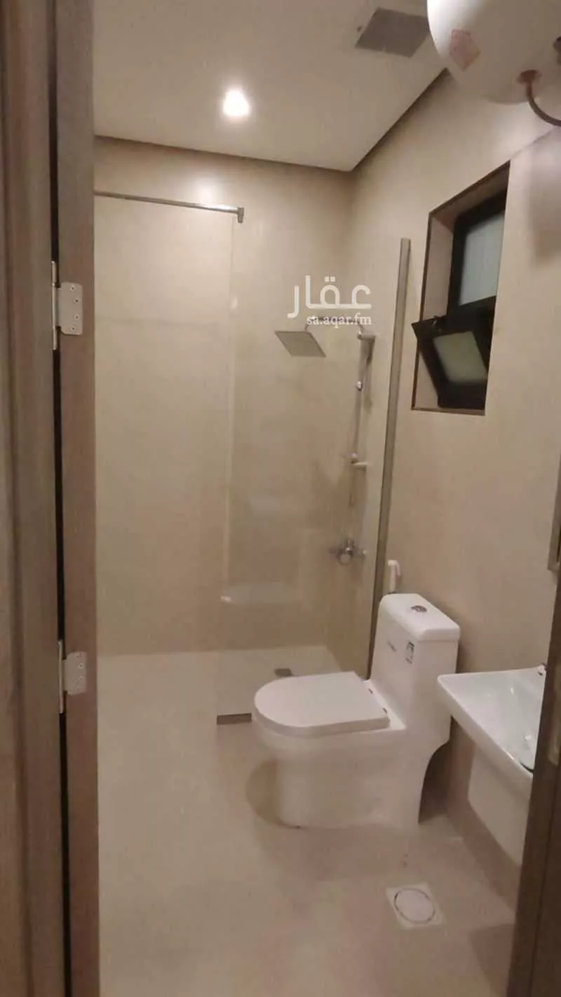5 bedroom apartment in An Nur 16