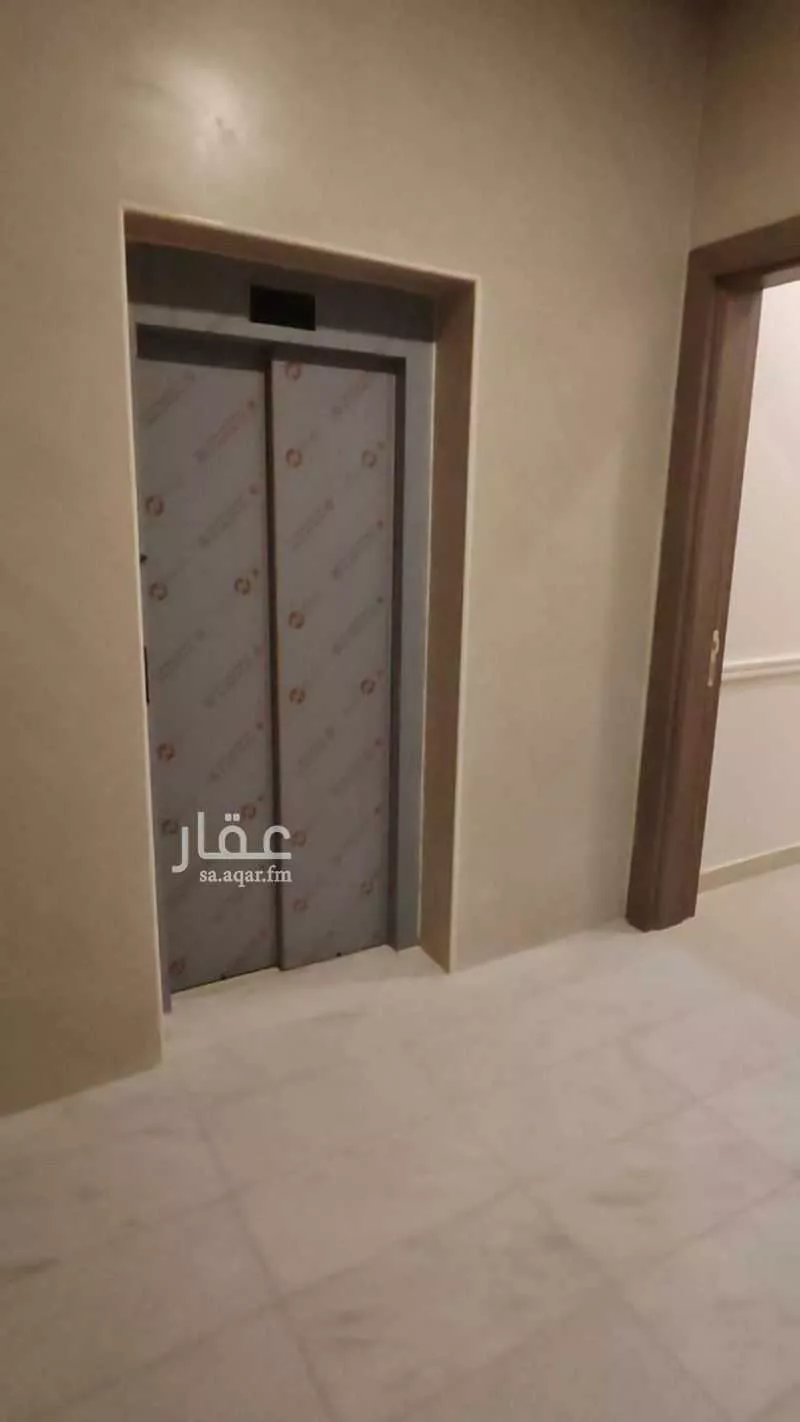 5 bedroom apartment in An Nur 3