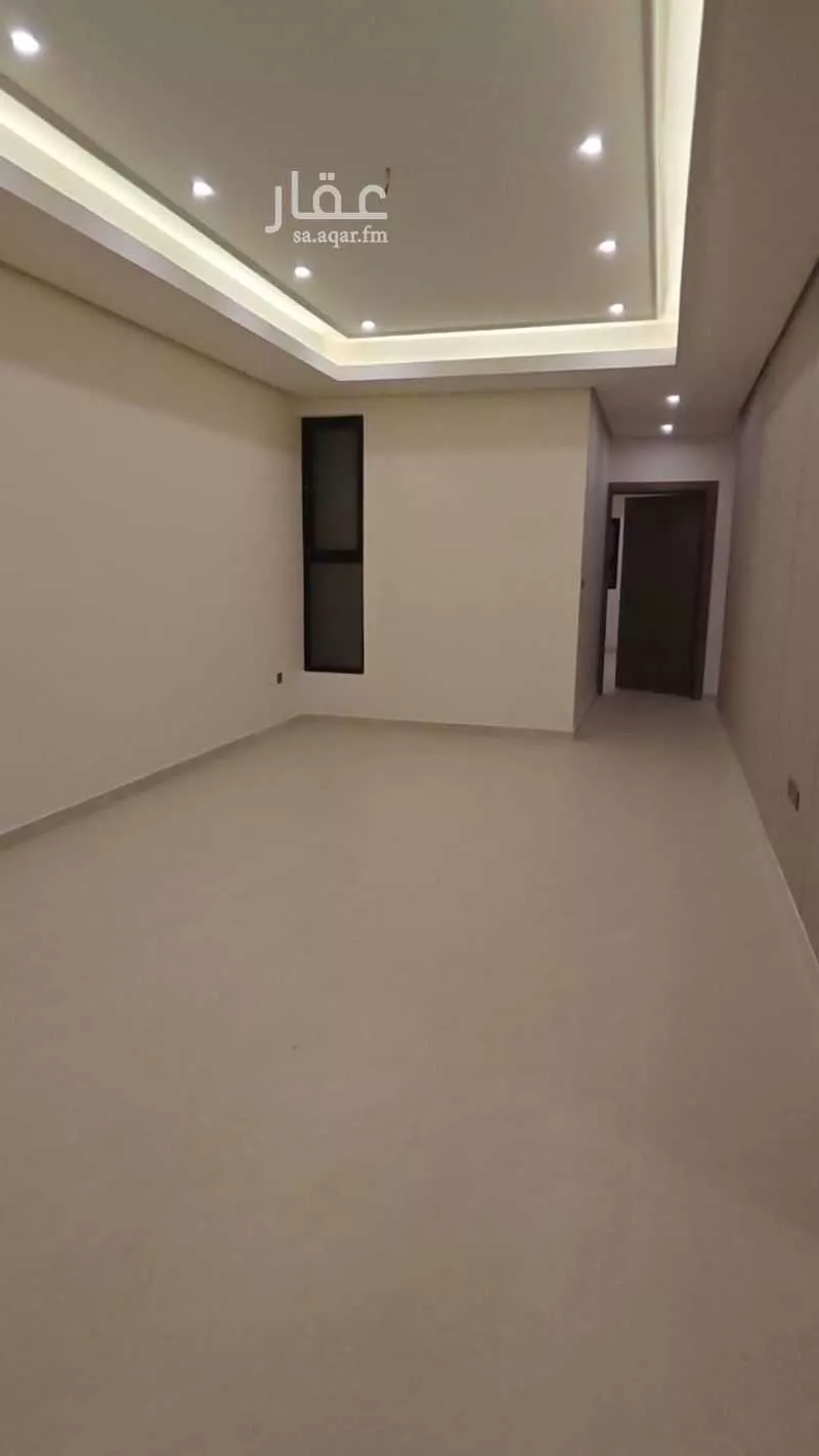 5 bedroom apartment in An Nur 4