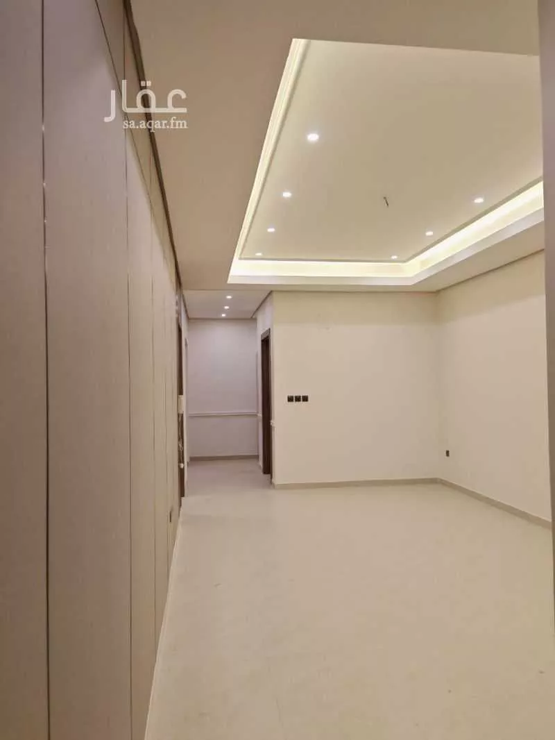 5 bedroom apartment in An Nur 5