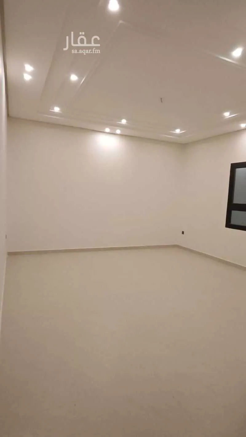 5 bedroom apartment in An Nur 8