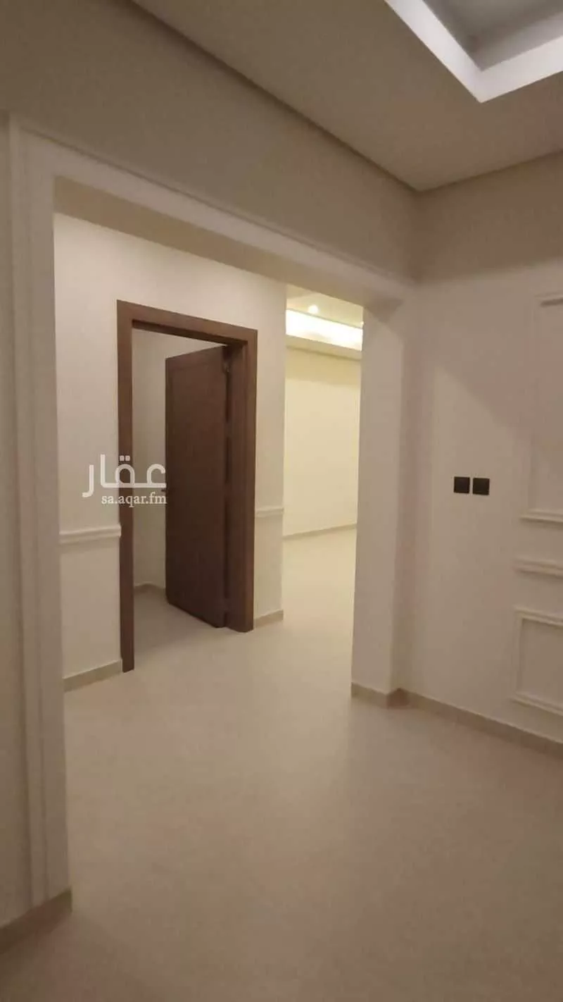 5 bedroom apartment in An Nur 9
