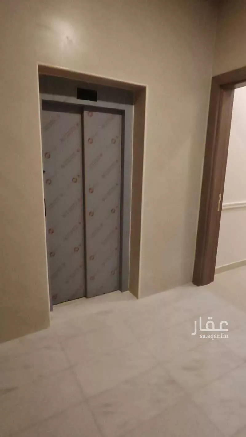 5 bedroom apartment in An Nur 10