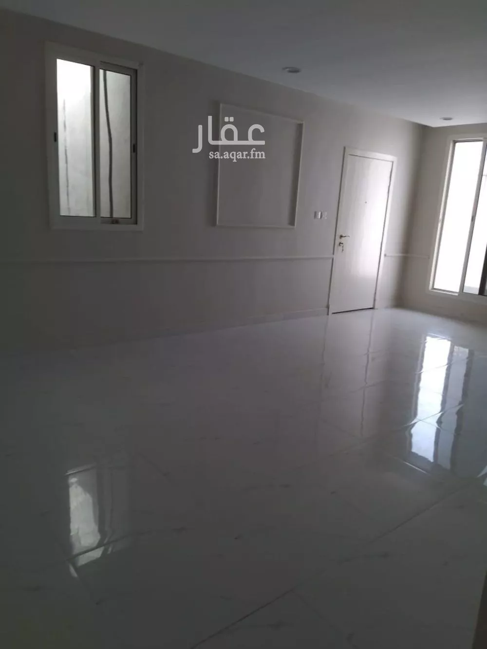 6 bedroom apartment in Al Fardus 2