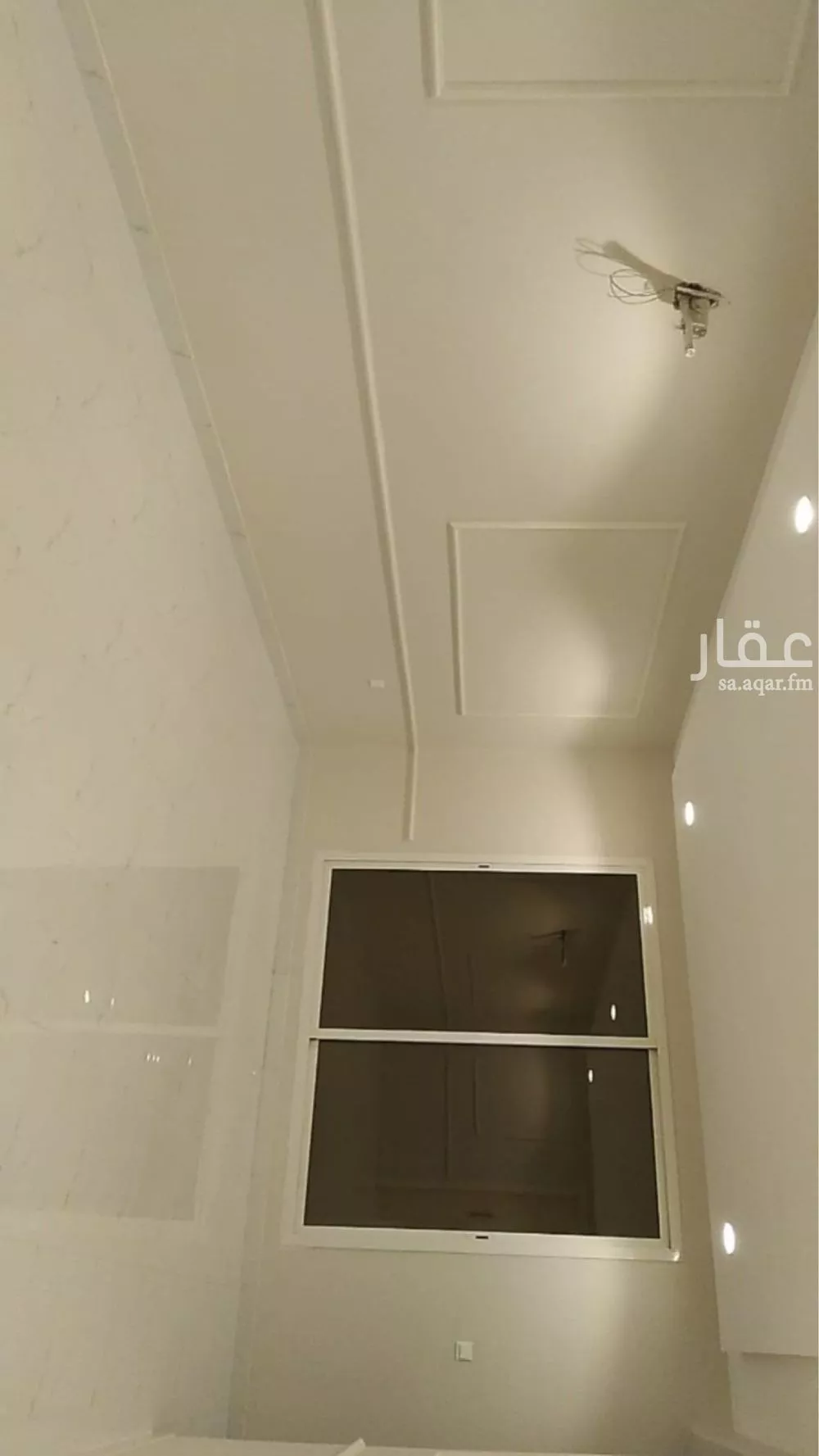 6 bedroom apartment in Al Fardus 3