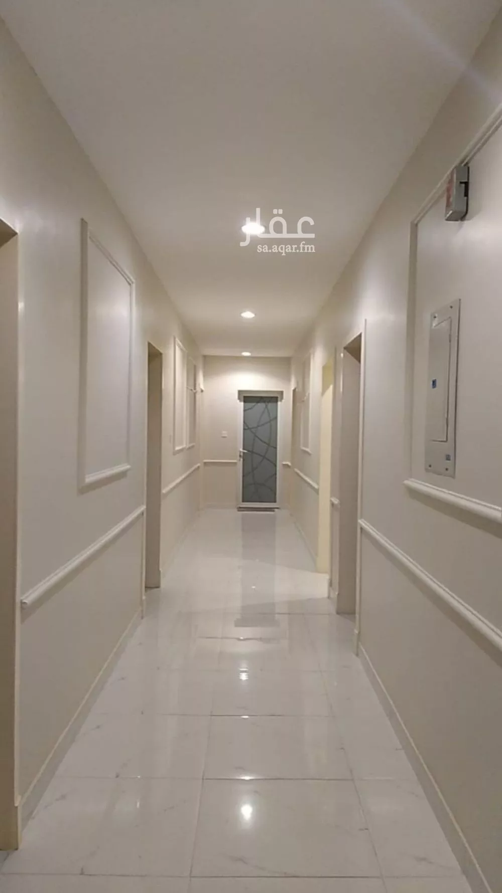6 bedroom apartment in Al Fardus 5