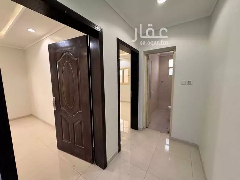 شقة 5 غرف في الشعلة 15