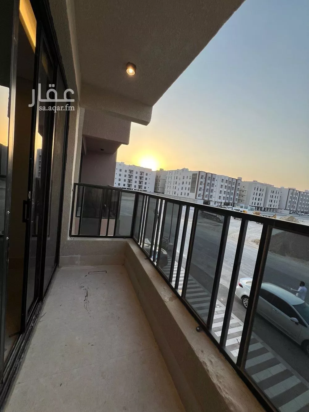 5 bedroom floor in Ash Shulah 2