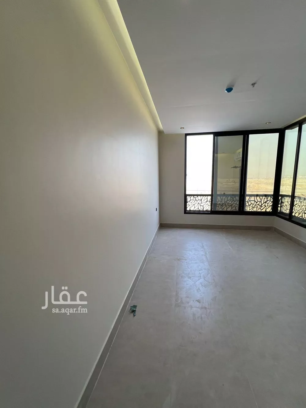 5 bedroom floor in Ash Shulah 11