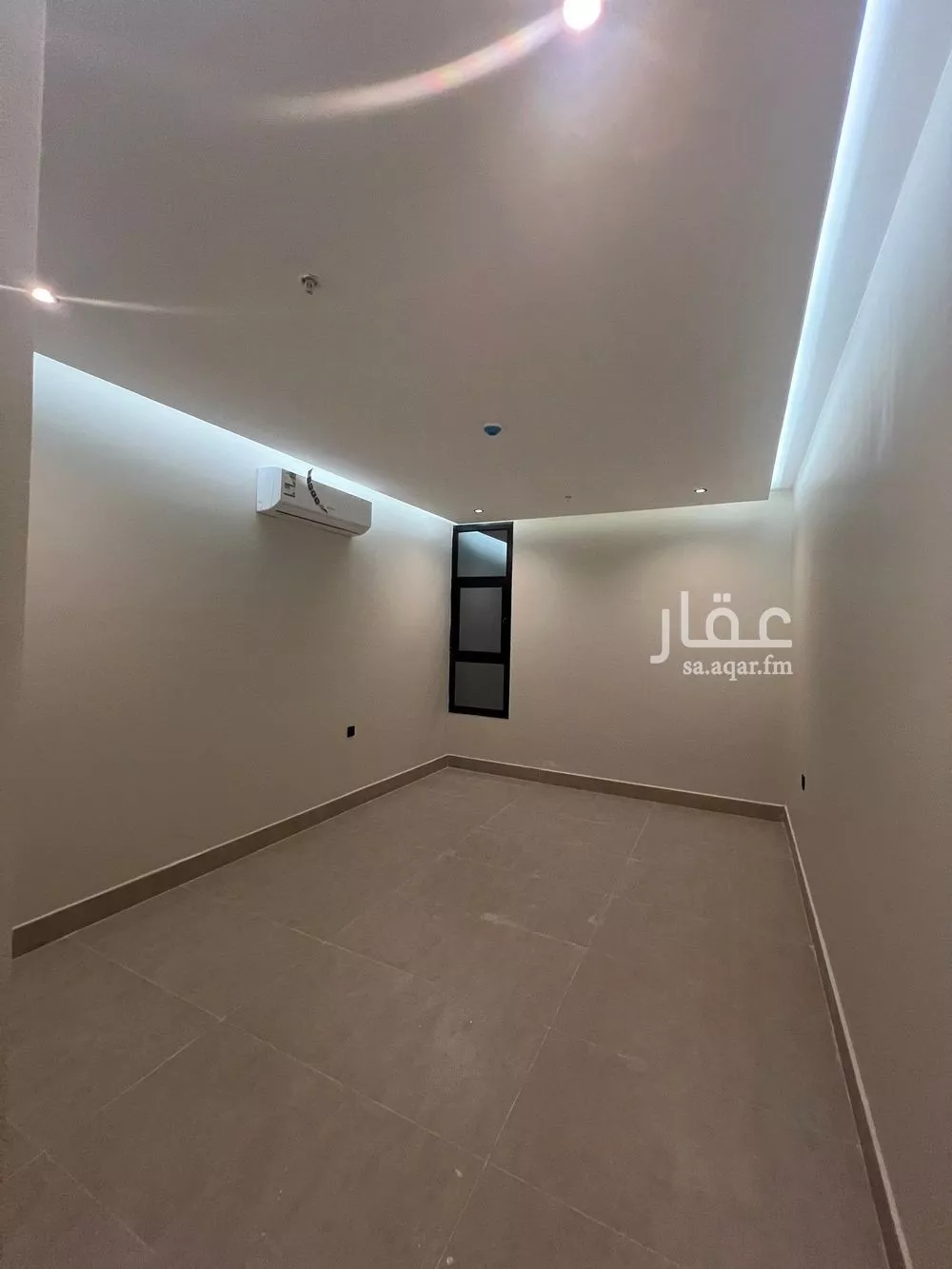 5 bedroom floor in Ash Shulah 12
