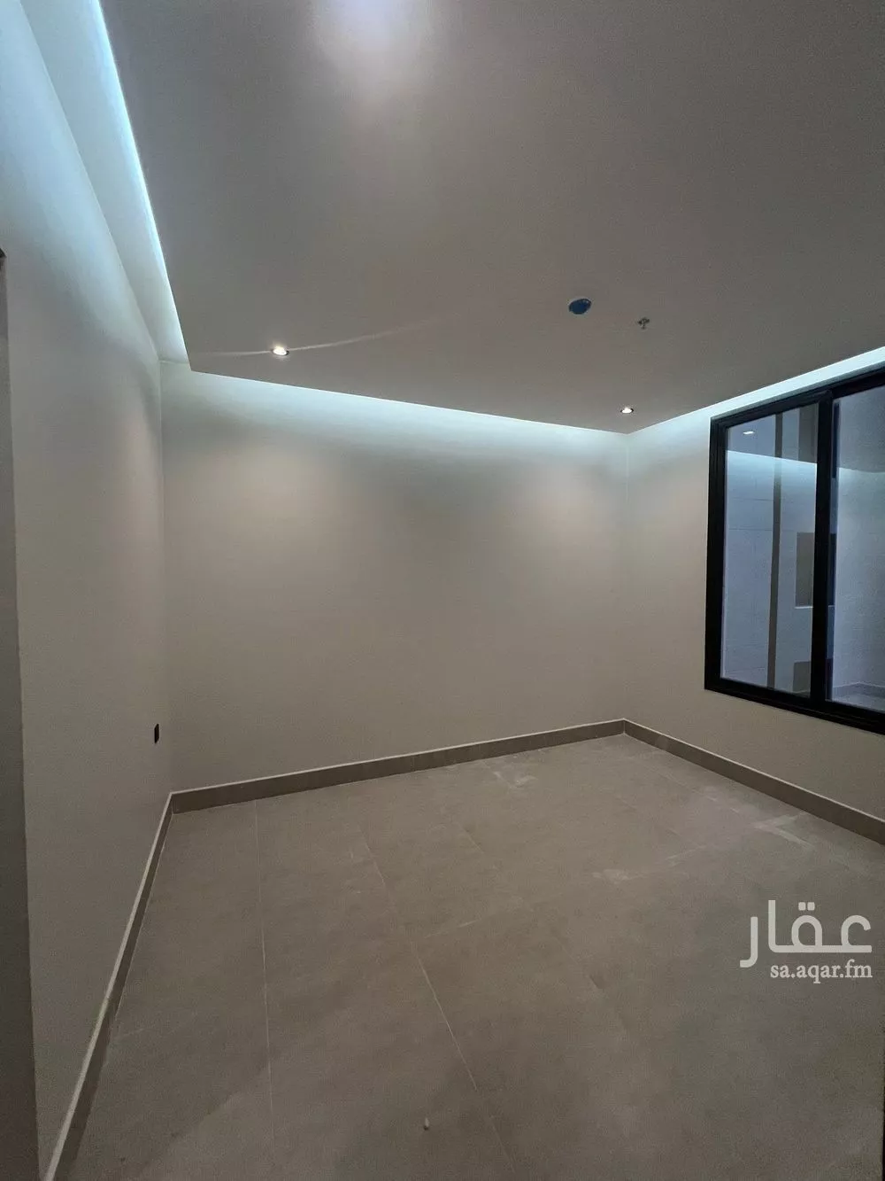 5 bedroom floor in Ash Shulah 13