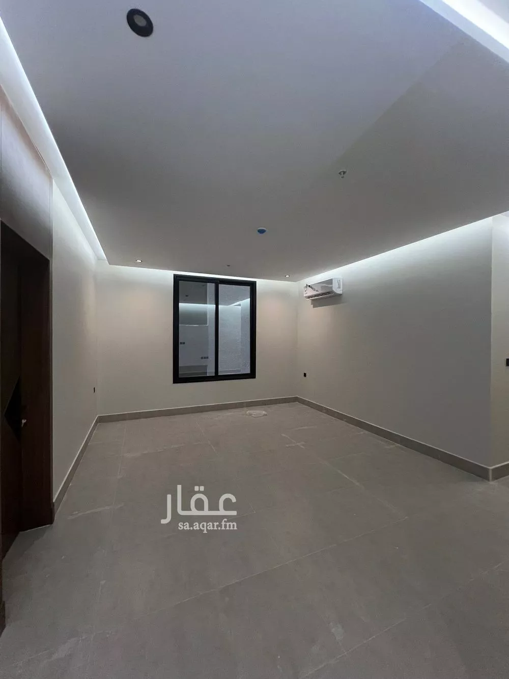 5 bedroom floor in Ash Shulah 14