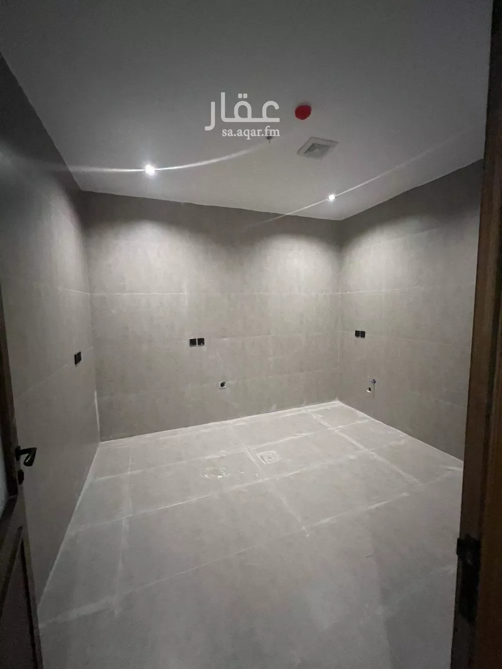 5 bedroom floor in Ash Shulah 15