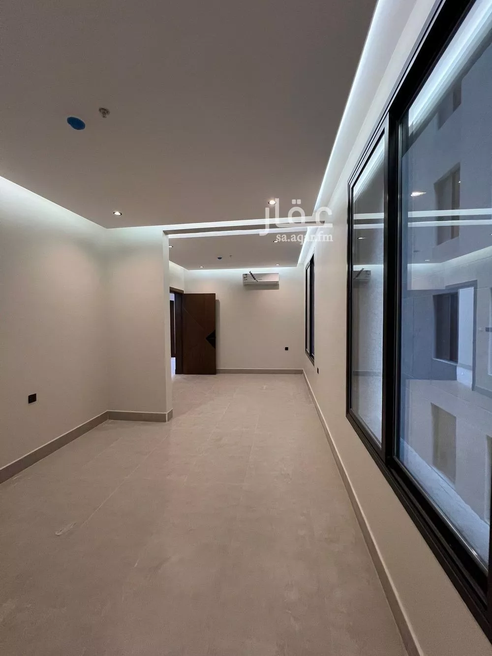 5 bedroom floor in Ash Shulah 3