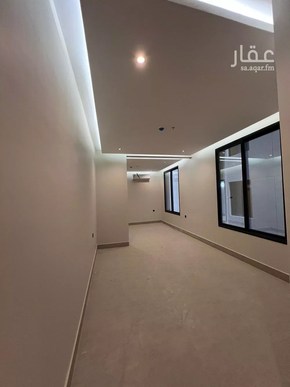5 bedroom floor in Ash Shulah 4