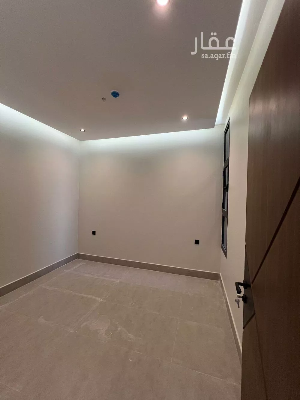 5 bedroom floor in Ash Shulah 5