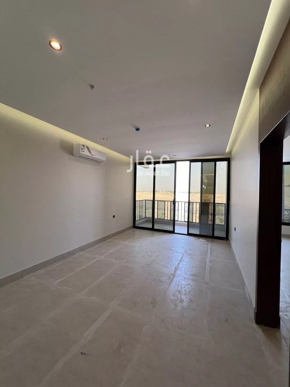 5 bedroom floor in Ash Shulah 6