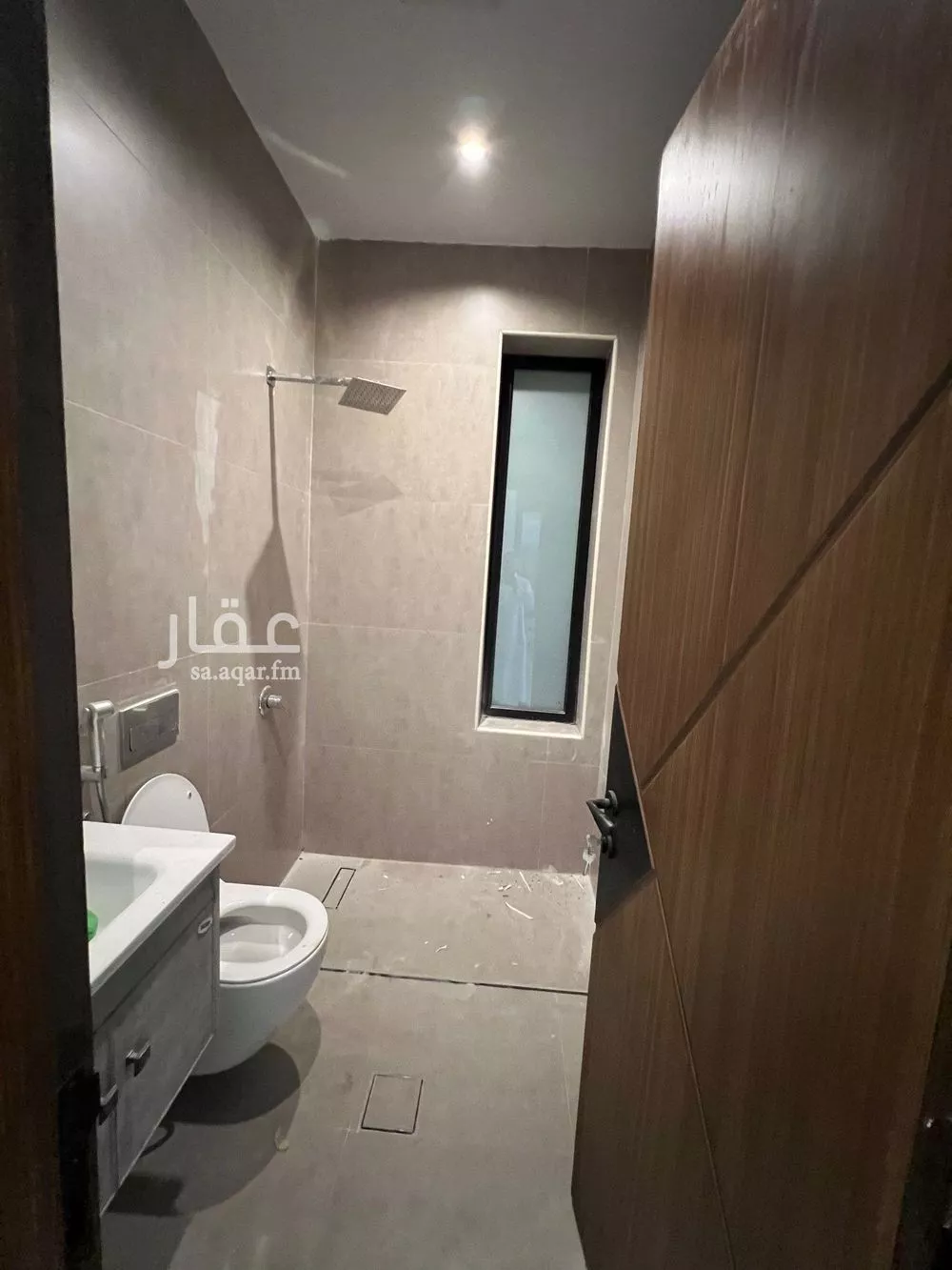 5 bedroom floor in Ash Shulah 7