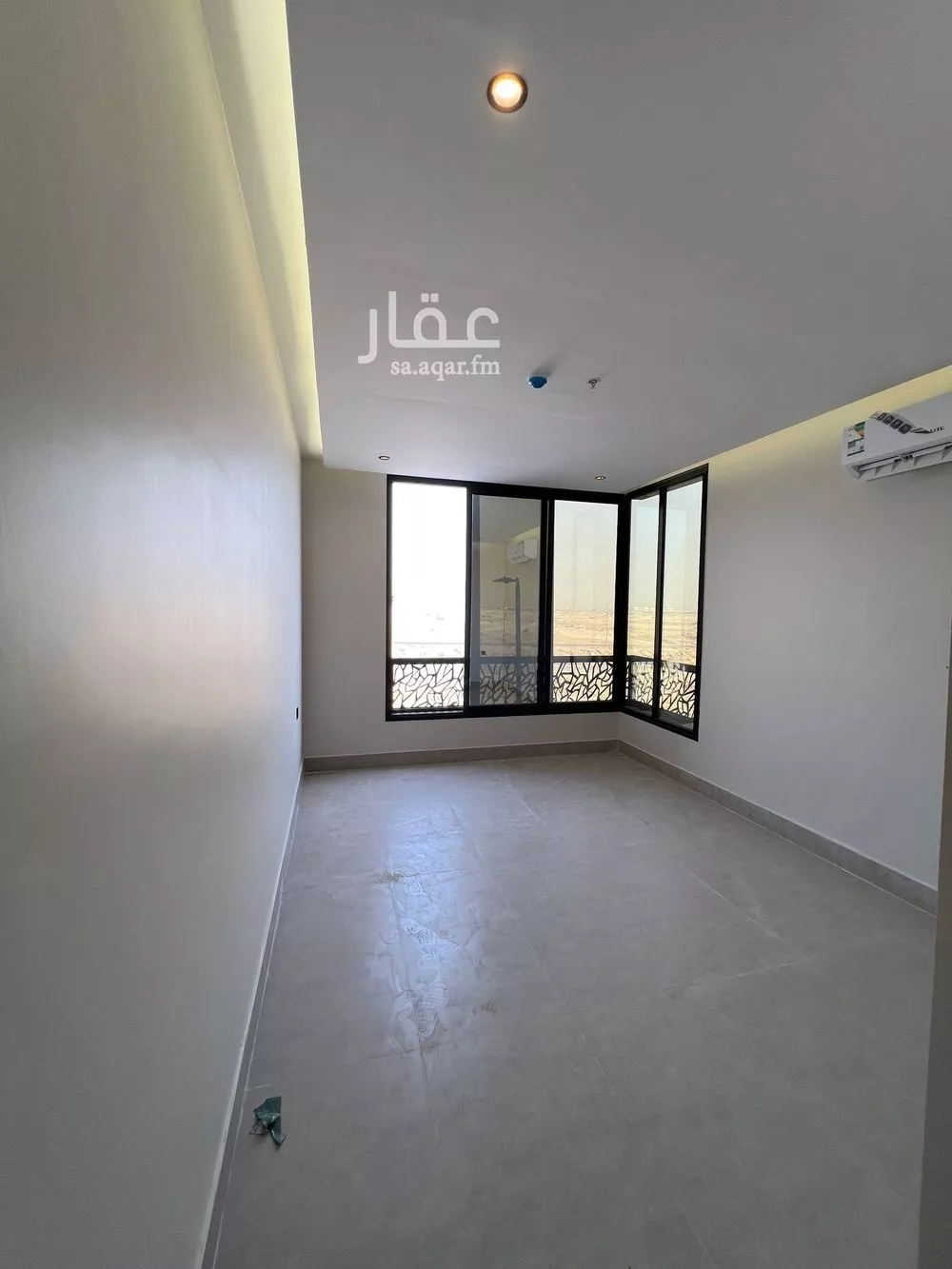5 bedroom floor in Ash Shulah 9