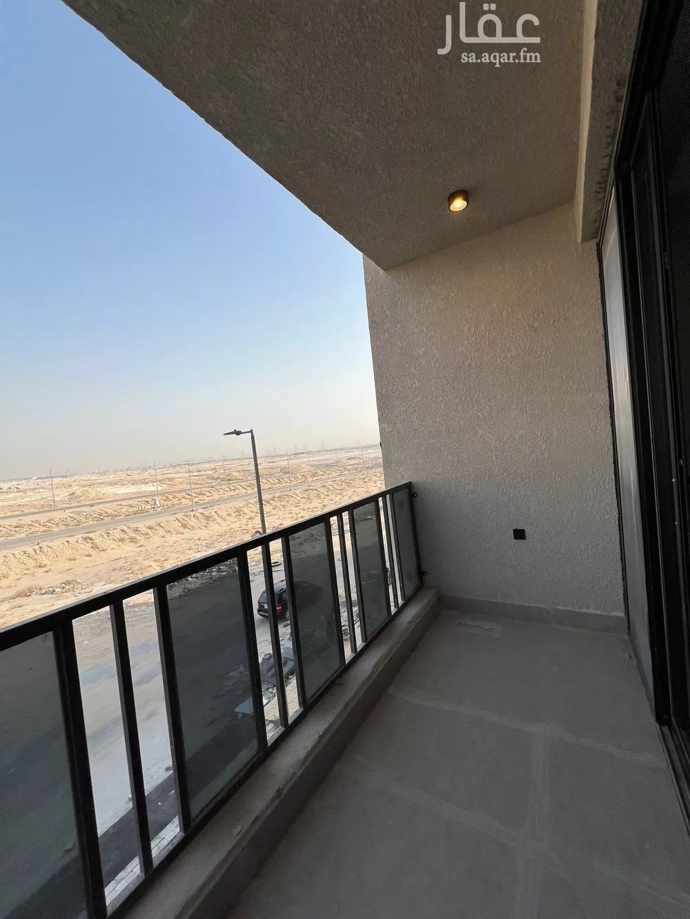 5 bedroom floor in Ash Shulah 10