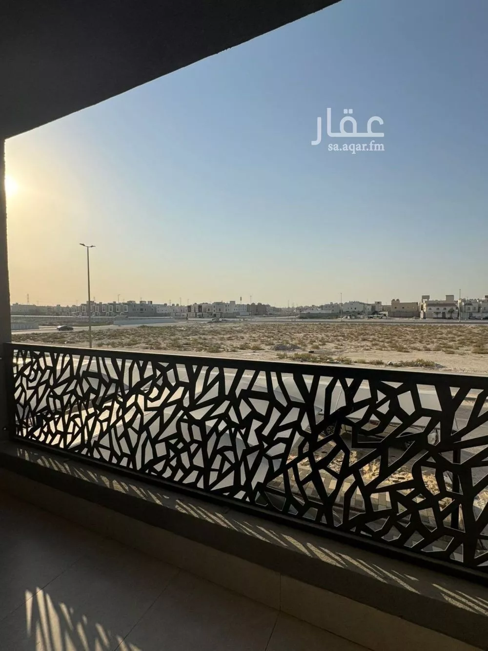 شقة 5 غرف في ضاحية الملك فهد 26