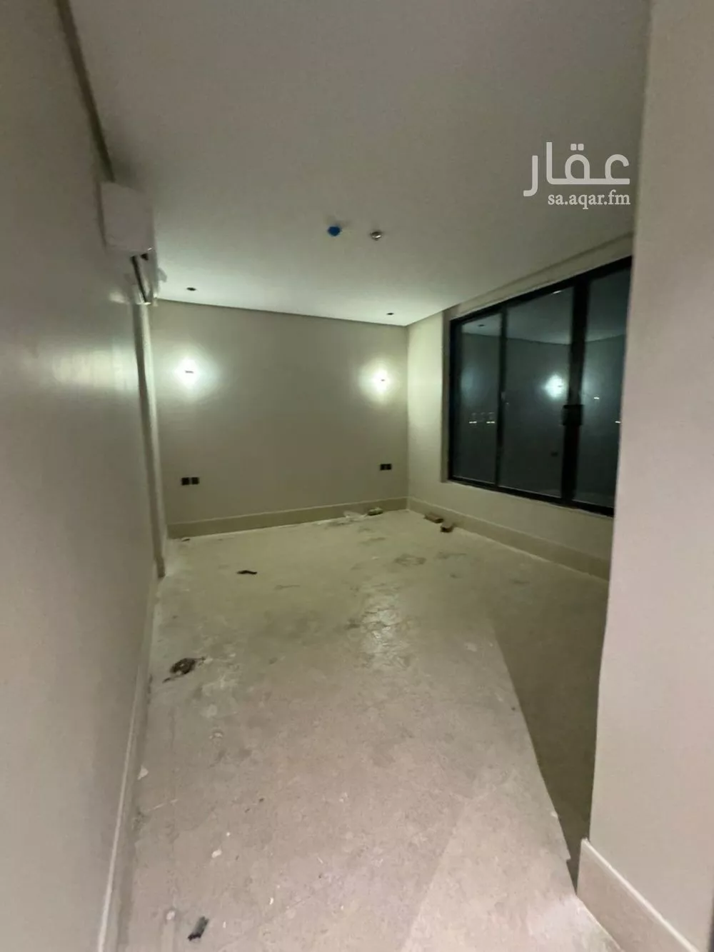 شقة 5 غرف في ضاحية الملك فهد 28