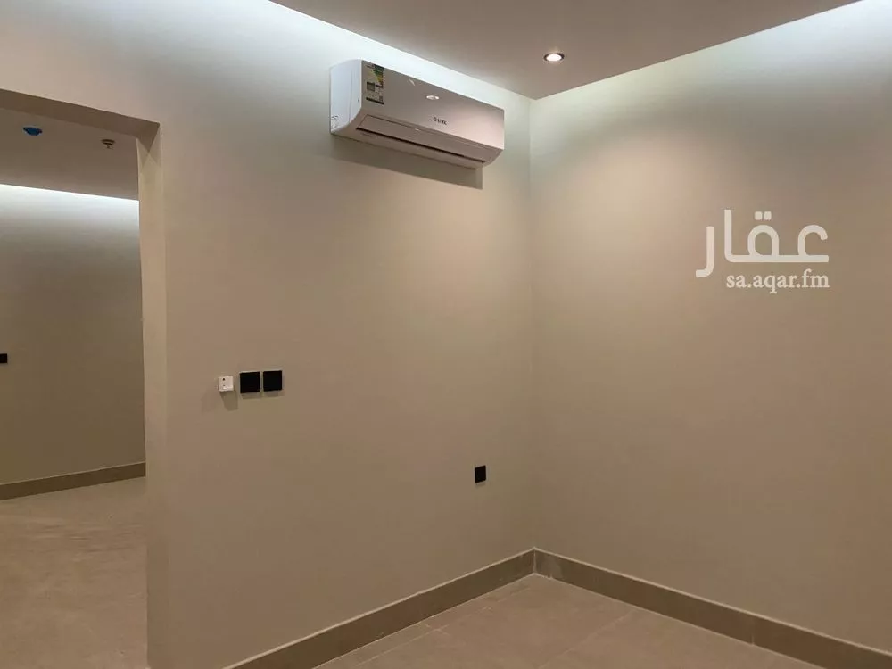شقة 5 غرف في الشعلة 6