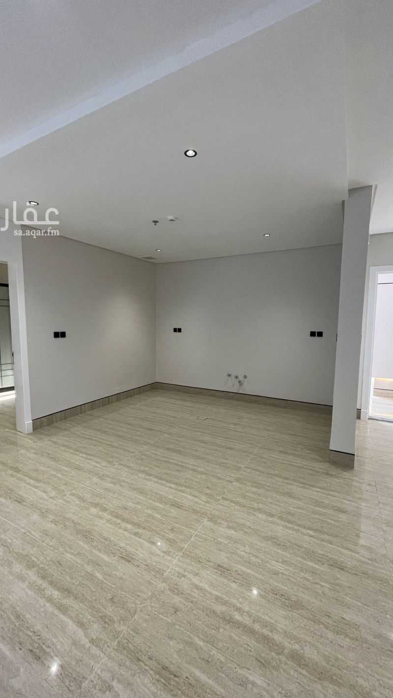 4 bedroom apartment in Dahiat King Fahd, Eastern Province 11