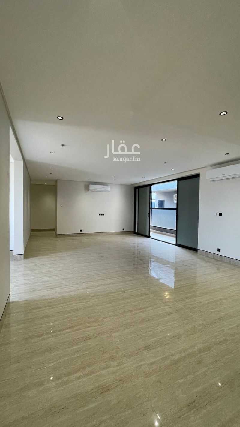 4 bedroom apartment in Dahiat King Fahd, Eastern Province 9