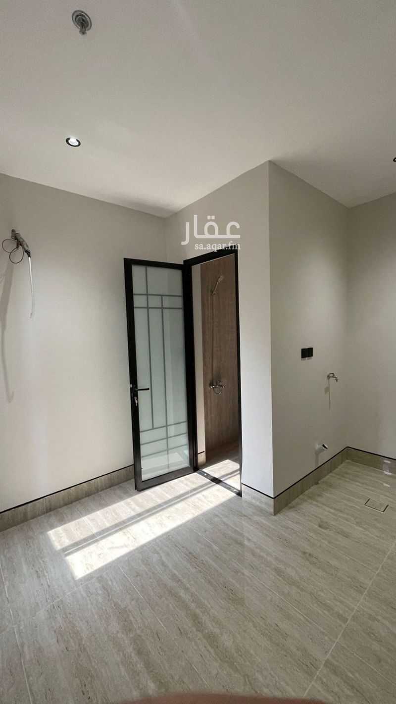 4 bedroom apartment in Dahiat King Fahd, Eastern Province 14