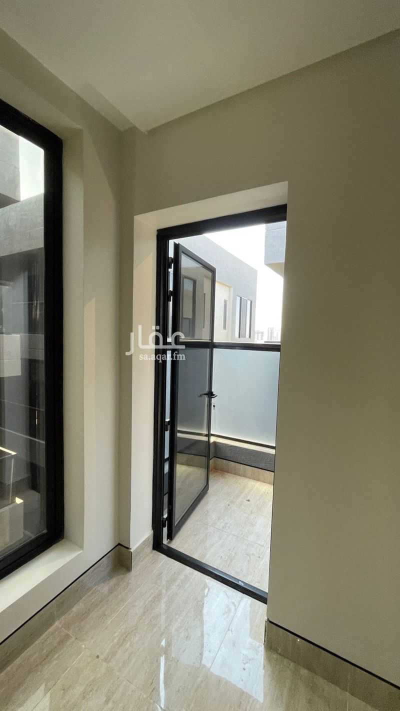4 bedroom apartment in Dahiat King Fahd, Eastern Province 6