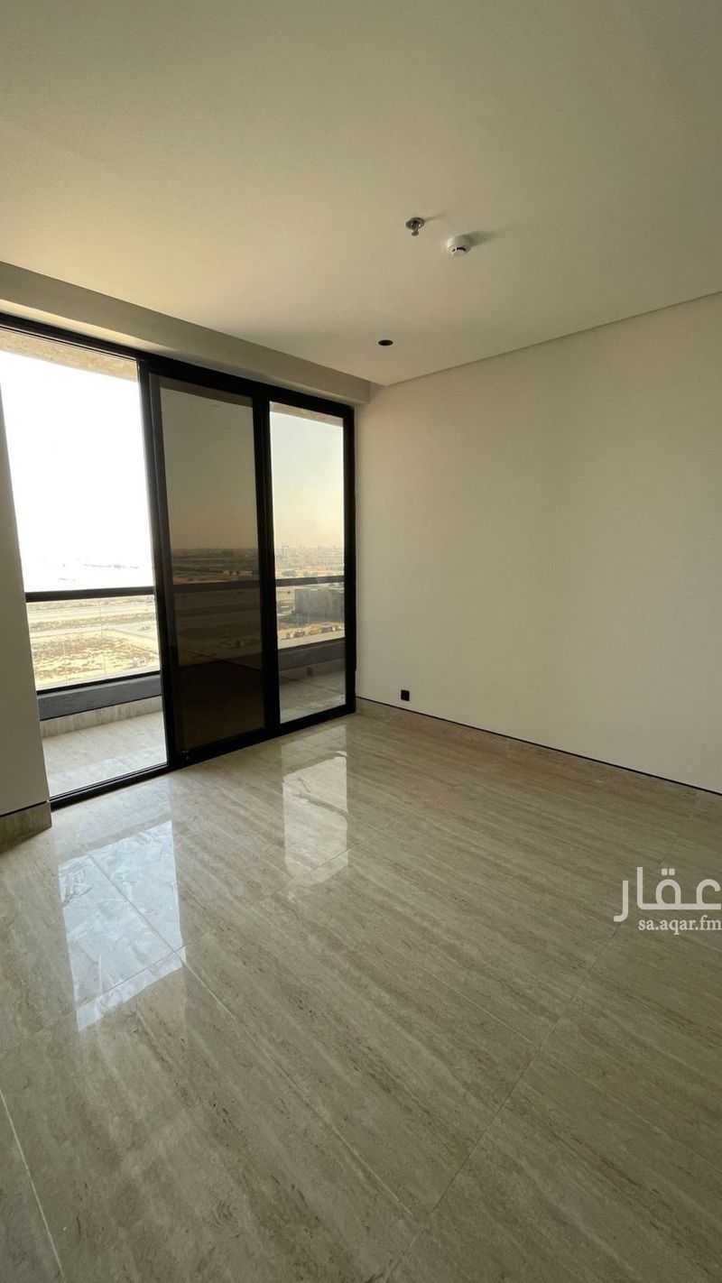 4 bedroom apartment in Dahiat King Fahd, Eastern Province 13
