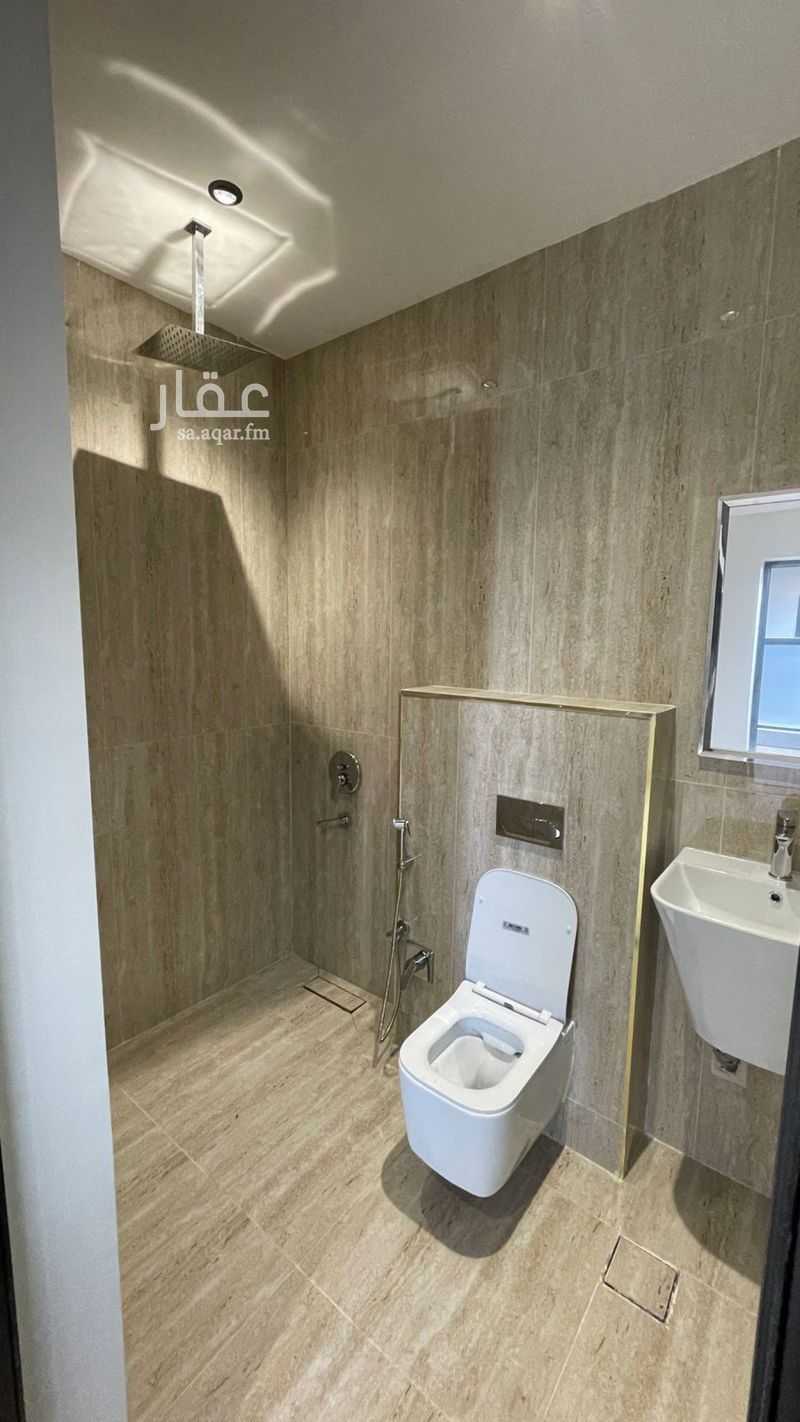 4 bedroom apartment in Dahiat King Fahd, Eastern Province 3