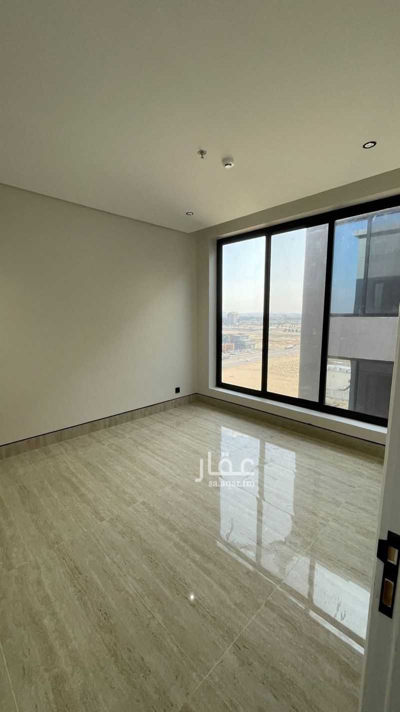 4 bedroom apartment in Dahiat King Fahd, Eastern Province 2