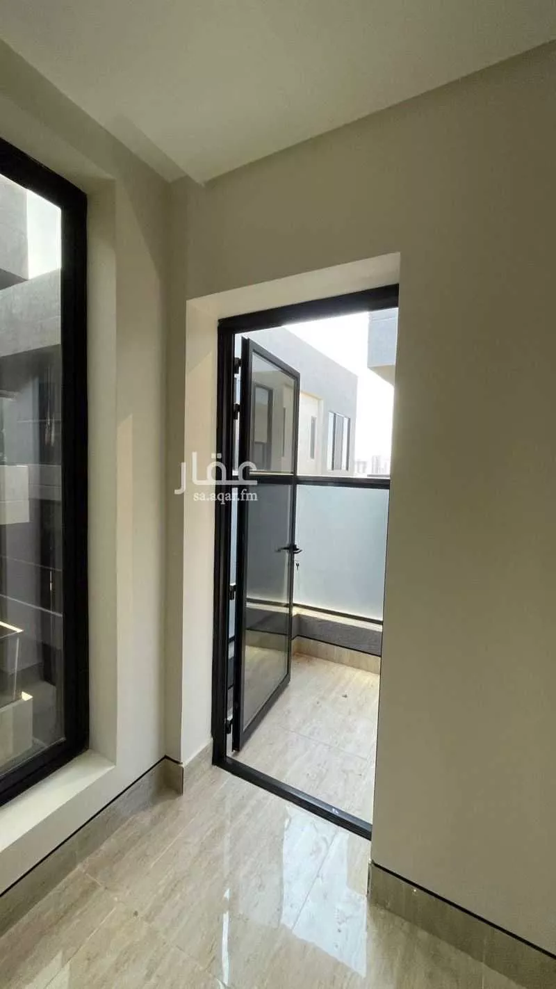 4 bedroom apartment in Dahiat King Fahd, Eastern Province 6