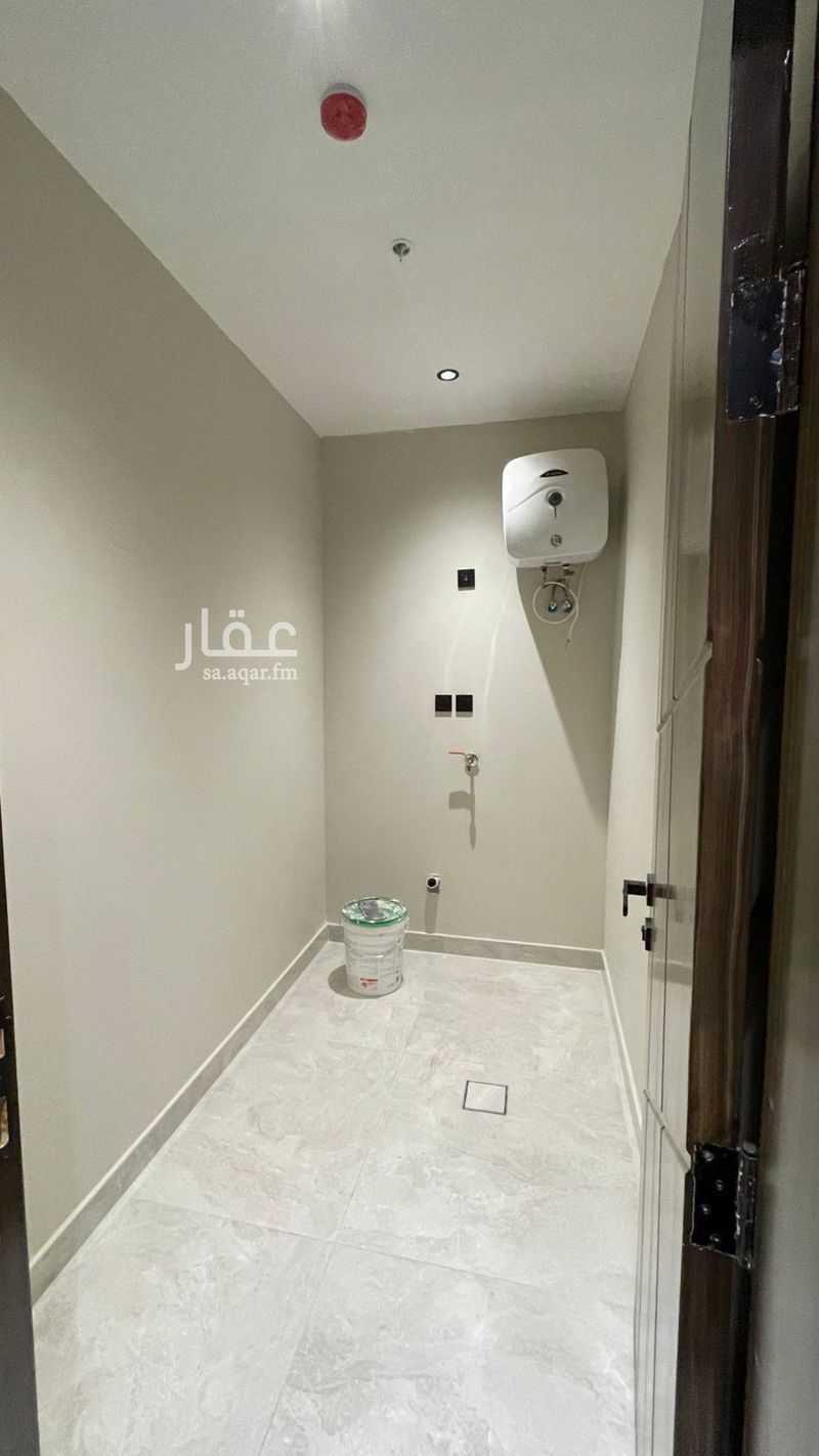 4 bedroom apartment in Ash Shati Al Gharbi, Eastern Province 3