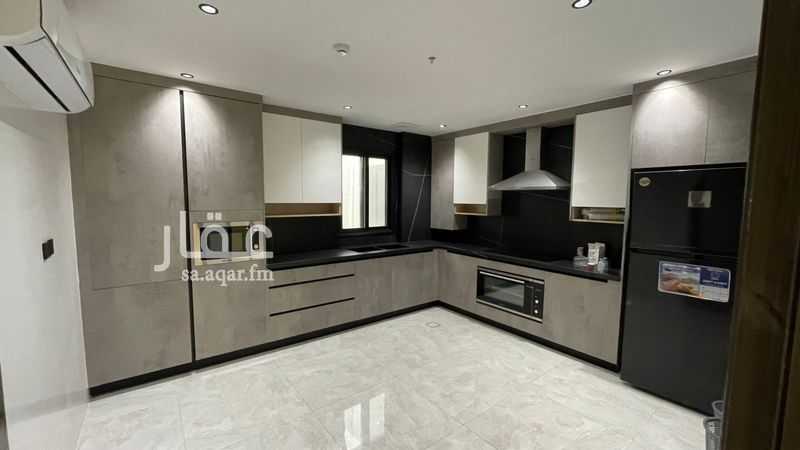 4 bedroom apartment in Ash Shati Al Gharbi, Eastern Province 7