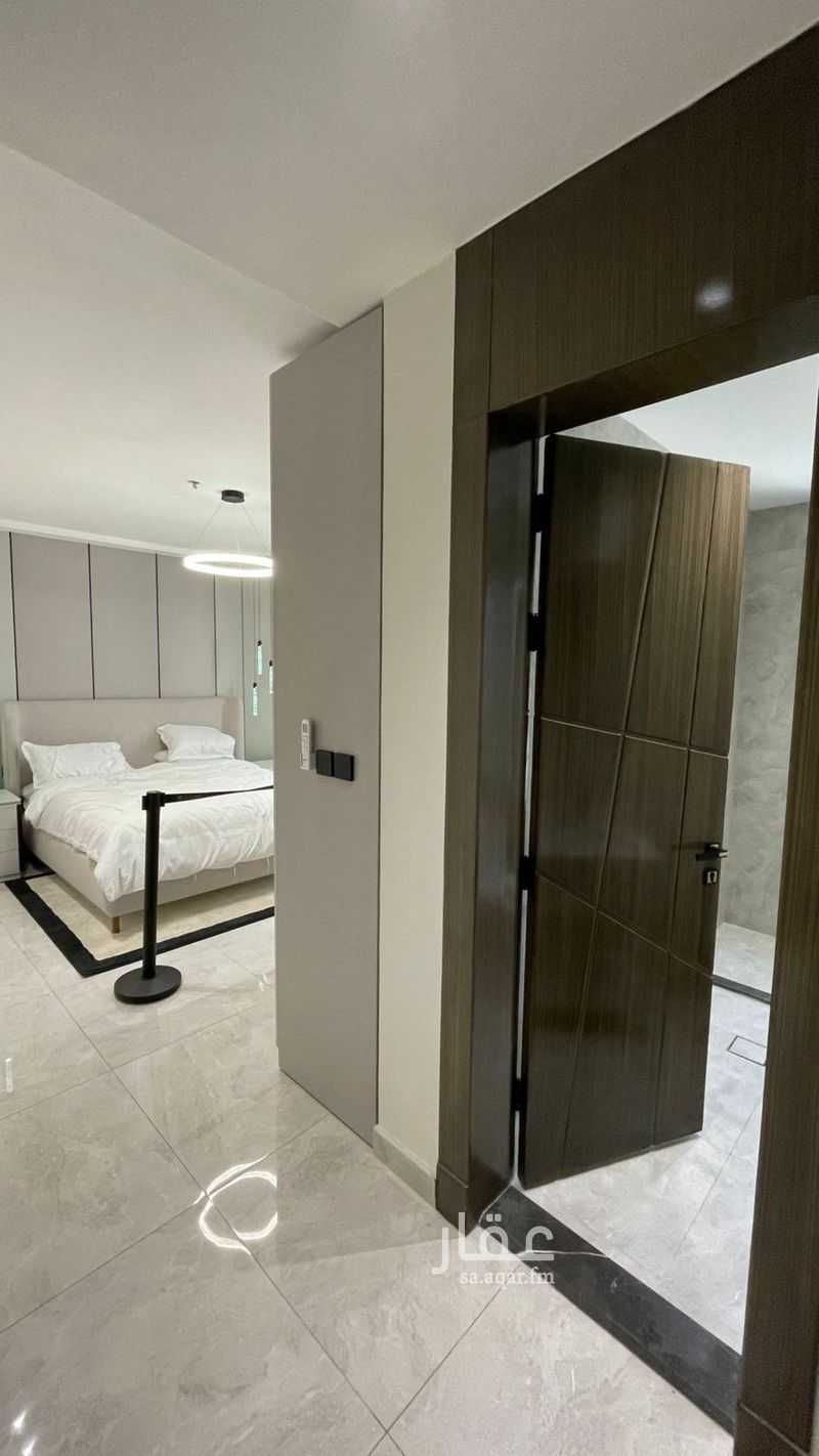 4 bedroom apartment in Ash Shati Al Gharbi, Eastern Province 15