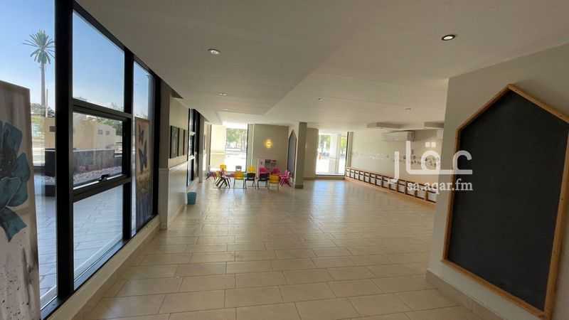 4 bedroom apartment in Ash Shati Al Gharbi, Eastern Province 18