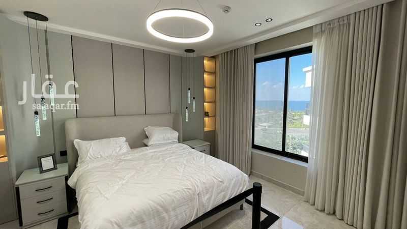 4 bedroom apartment in Ash Shati Al Gharbi, Eastern Province 22